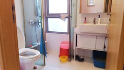 Riverbay (D12), Apartment #523979841